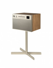 Geneva Lab DeCon M