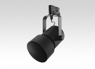 Audio Pro SP-1 hos Hages.se