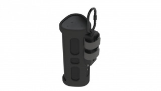 Flexson SR-MTC Roam Skydd hos Hages.se