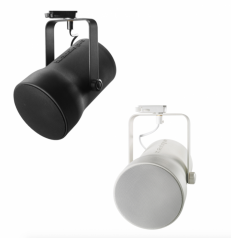 Audio Pro SP-3 hos Hages.se