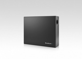 Audio Pro SUB-3 hos Hages.se