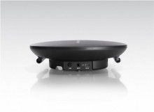 Audio Pro TX-1
