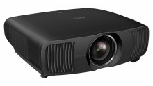 Epson EH-LS12000B