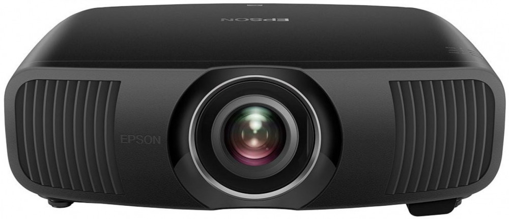 Epson EH-LS12000B hos Hages.se
