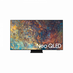 Samsung QE65QN90AAT hos Hages.se