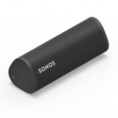 Sonos Roam SL hos Hages.se
