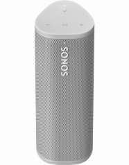 Sonos Roam SL hos Hages.se
