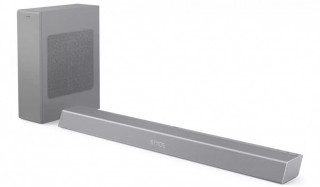 Philips TAB8505/10 hos Hages.se