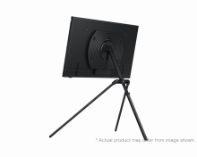 Samsung Auto Rotating Stand VG-ARAB22STD