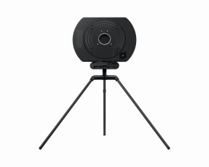 Samsung Auto Rotating Stand VG-ARAB22STD hos Hages.se