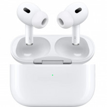 Airpods Pro 2022