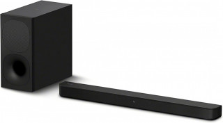 Sony HT-S400 hos Hages.se