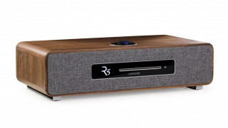 RUARK R5 hos Hages.se