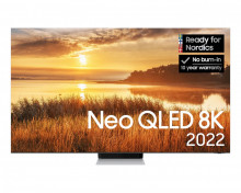 QE75QN900B