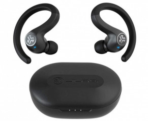 JLab Audio Go Air Sport hos Hages.se