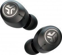 JBuds Air ANC