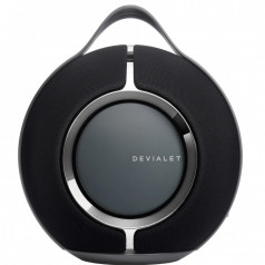 Devialet Mania hos Hages.se