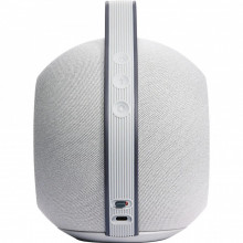 Devialet Mania