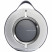 Devialet Mania Light Grey