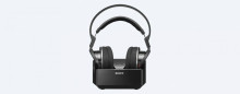 MDR-RF855RK