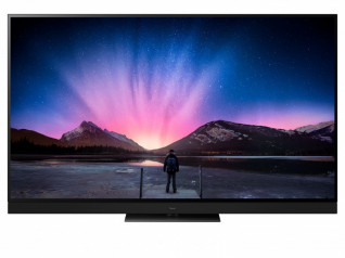 Panasonic TX-77LZ2000E hos Hages.se