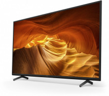 KD-50X72K