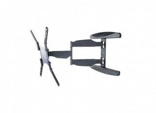 Vivolink VLMW2355A hos Hages.se