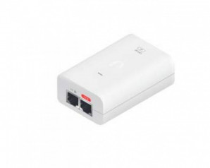 Ubiquiti Networks POE-adapter hos Hages.se