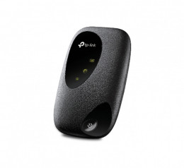 TP-Link M7200 hos Hages.se