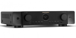 Marantz Cinema 70S hos Hages.se