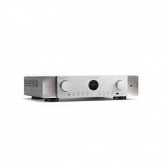 Marantz Cinema 70S hos Hages.se
