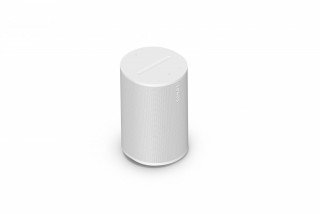 Sonos Era 100 hos Hages.se