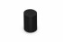 Sonos Era 100 Black