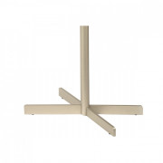 DeCon M Floor stand
