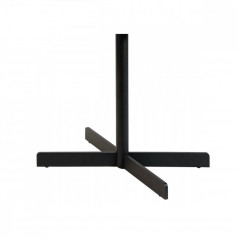 Geneva Lab DeCon M Floor stand hos Hages.se