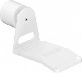 Sonos Mount for Era 300 hos Hages.se