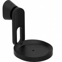 Sonos Mount for Era 100 hos Hages.se