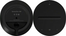 Era 100 Stereo