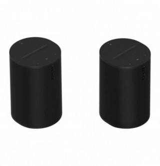 Sonos Era 100 Stereo hos Hages.se