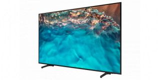 Samsung UE65BU8005KXXC hos Hages.se