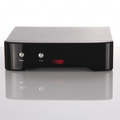 Rega Neo Psu MK2 hos Hages.se