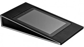 Bang & Olufsen BeoPlay A3 hos Hages.se