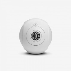 Devialet Phantom II hos Hages.se
