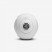 Devialet Phantom II 95dB Iconic White