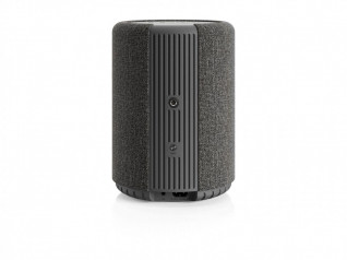 Audio Pro A10 MKII hos Hages.se