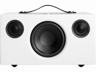 Audio Pro C5 II hos Hages.se