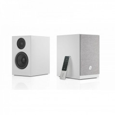 Audio Pro A28 hos Hages.se