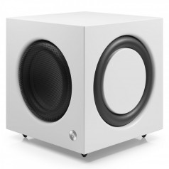 Audio Pro SW-10 hos Hages.se