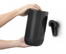 Flexson Move Wallmount