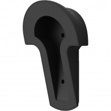 Flexson Move Wallmount